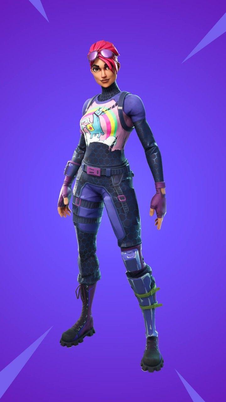 Brite bomber