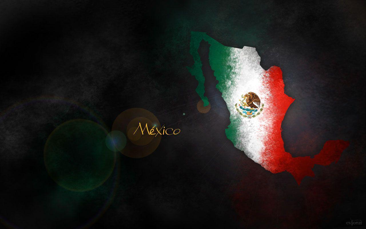 48 Best Free Mexican Art Desktop Wallpapers