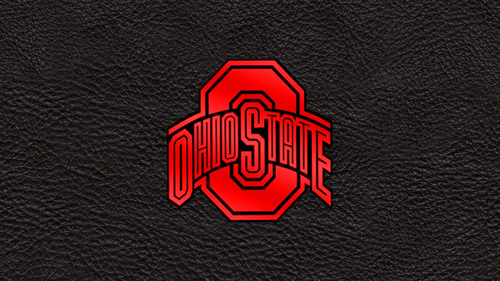 Ohio State Buckeyes Football Backgrounds Download