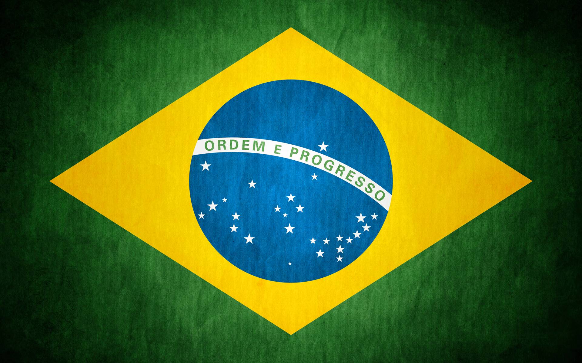 Brazil Wallpapers