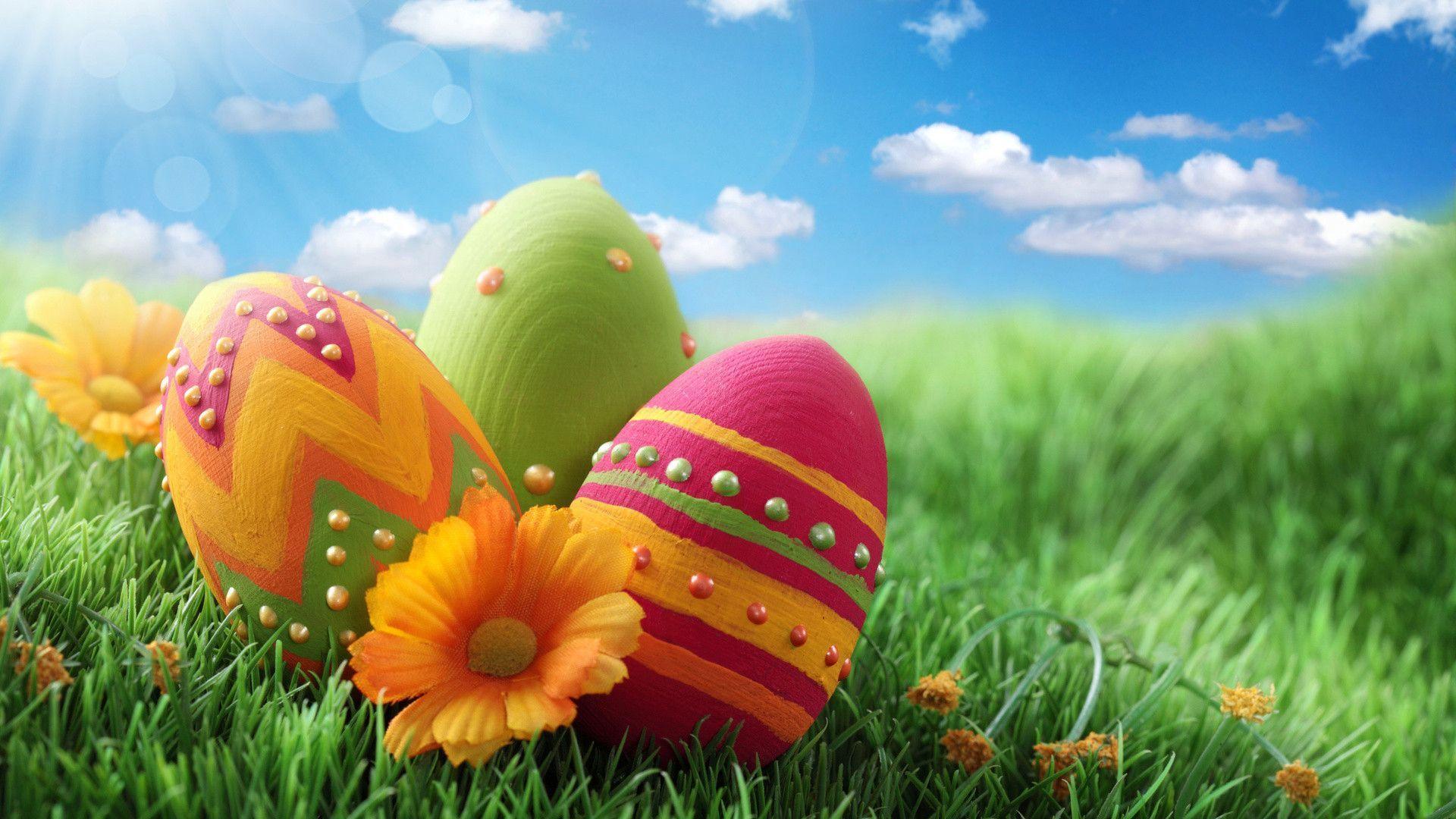 Easter wallpaper, wallpaper, Easter wallpapers hd wallpapers