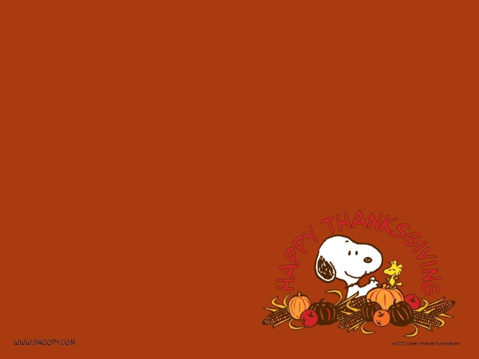 Thanksgiving Image HD Wallpapers