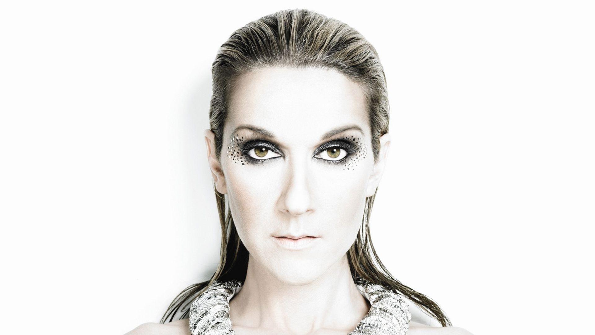 Celine Dion Wallpapers Image Photos Pictures Backgrounds