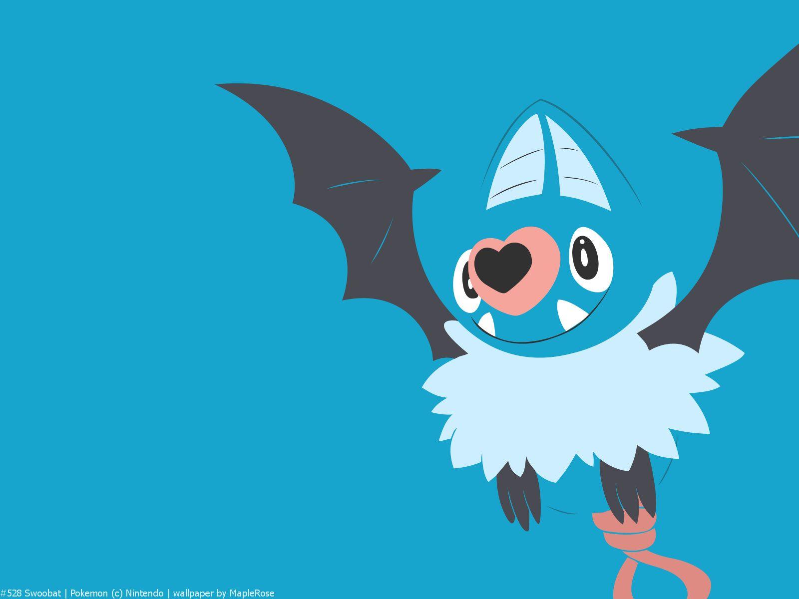 528 Swoobat