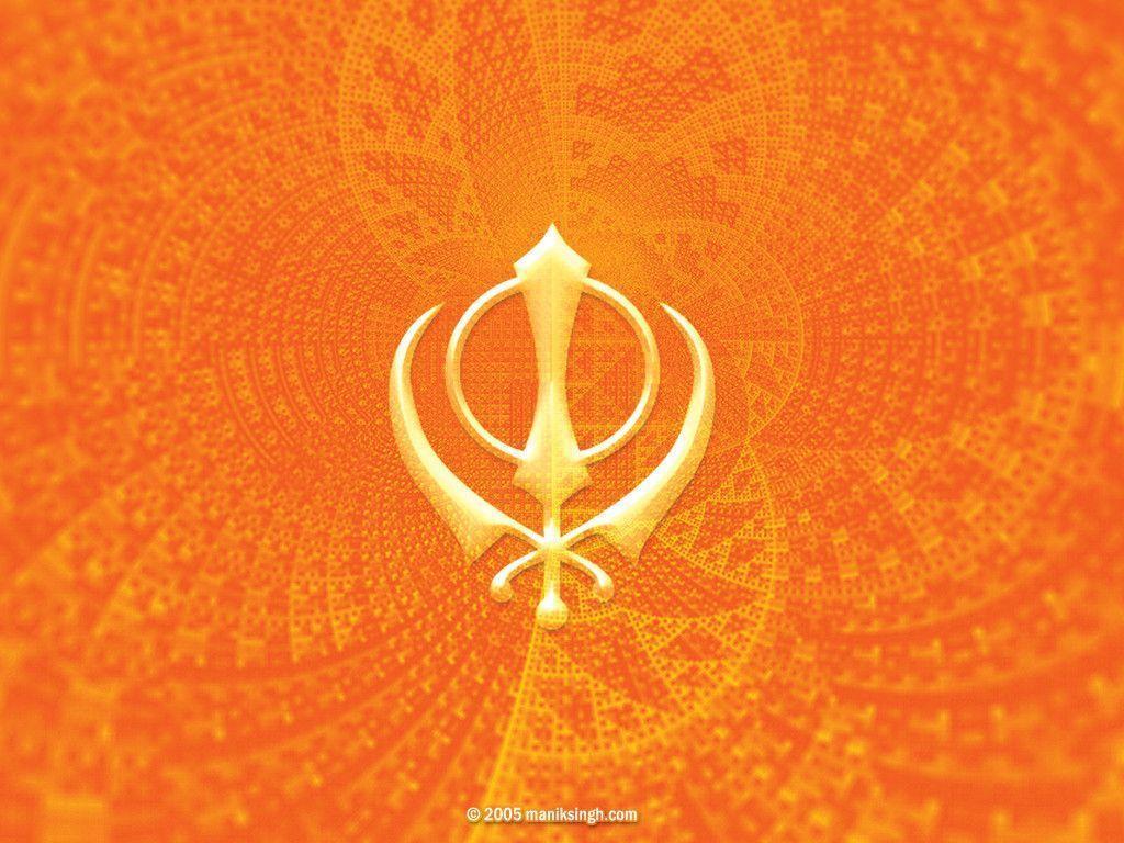 Sikh Religion: Sikh Wallpapers