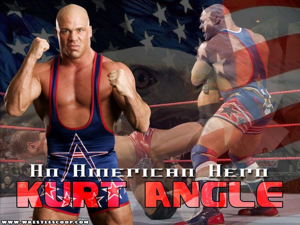 Kurt Angle Wallpapers, 50 Kurt Angle High Resolution Wallpaper’s