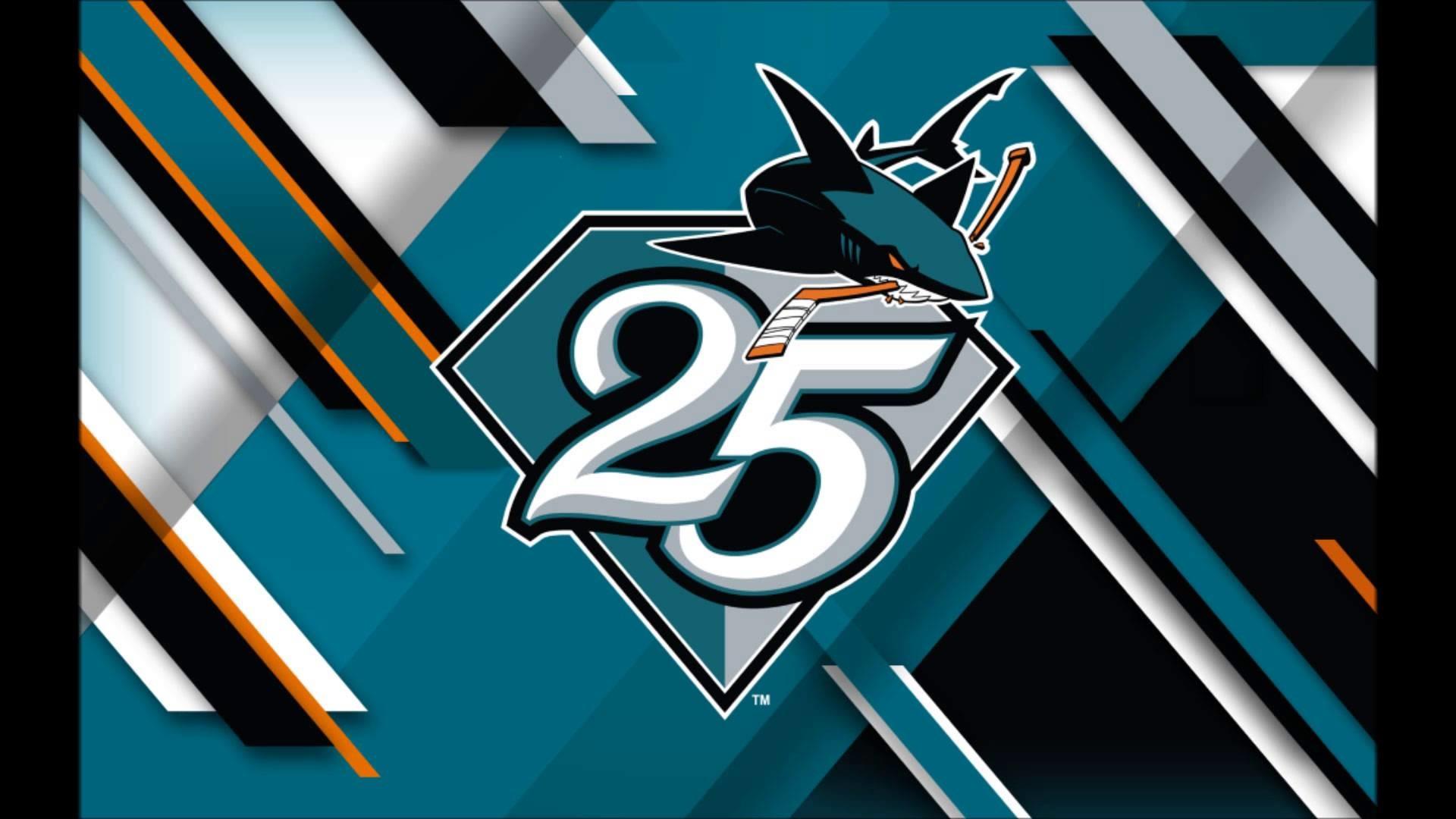 Sj Sharks Wallpapers ·①