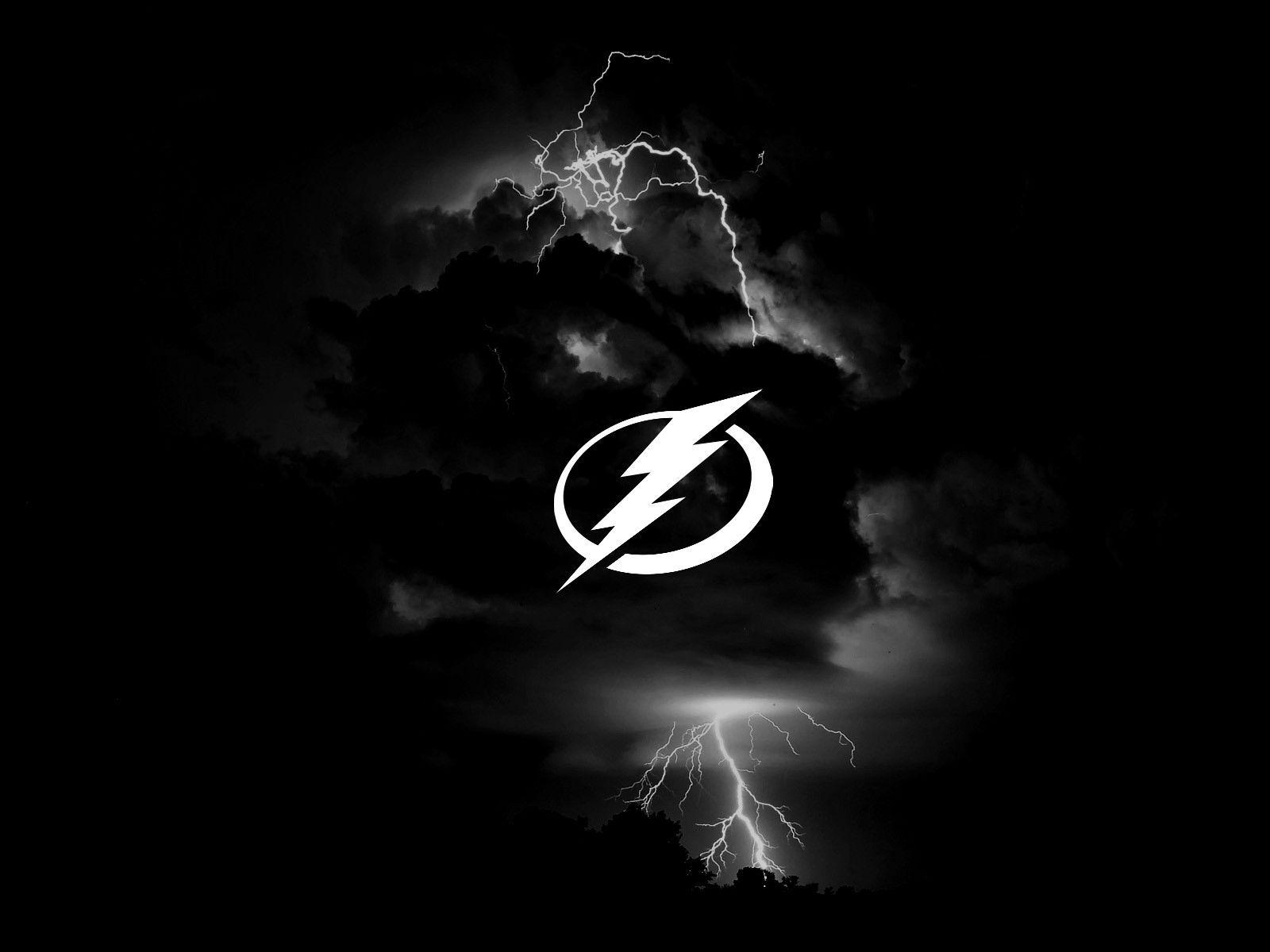 Lightning Wallpapers Wallpapers