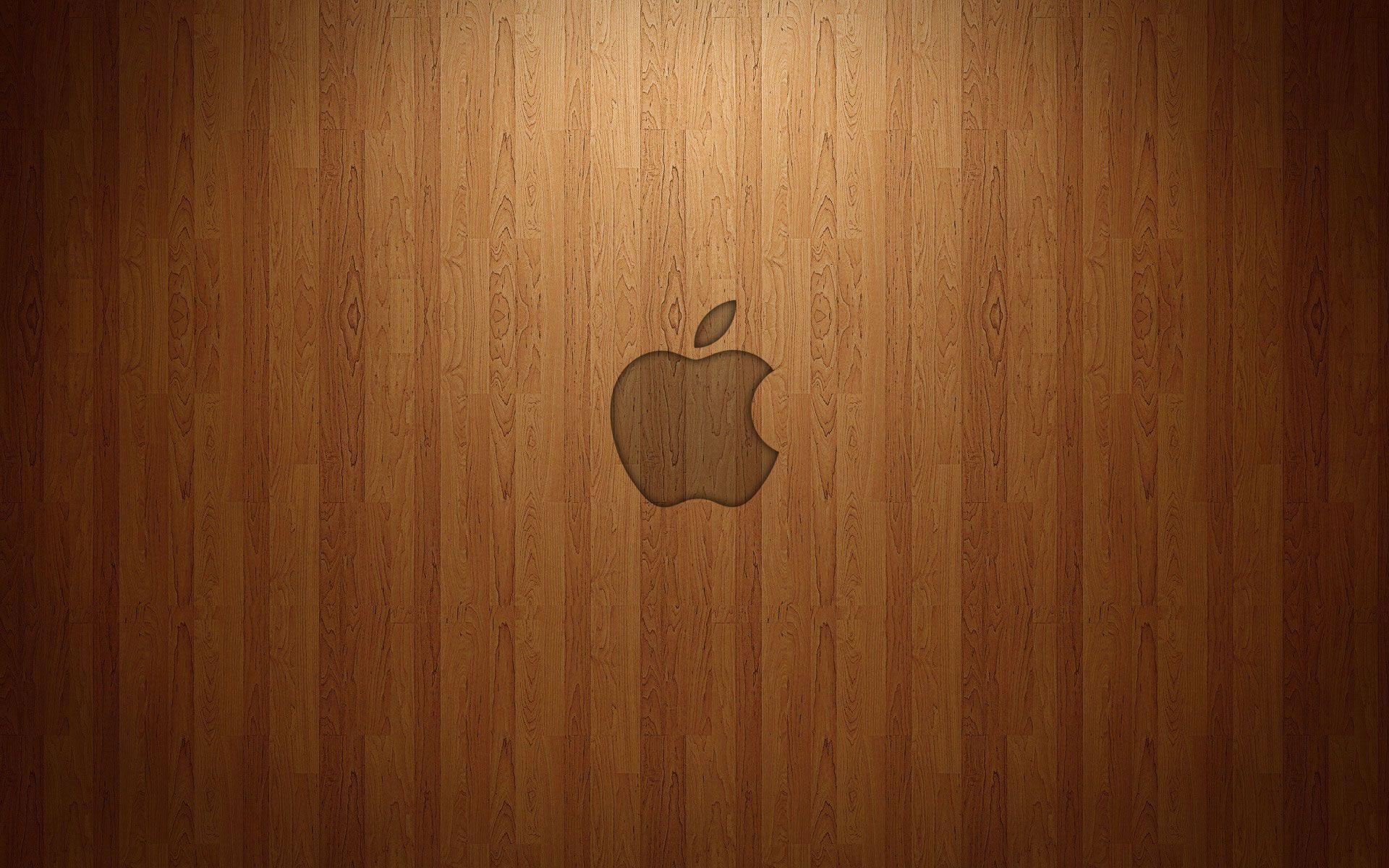 Wood Apple Wallpapers 1080p