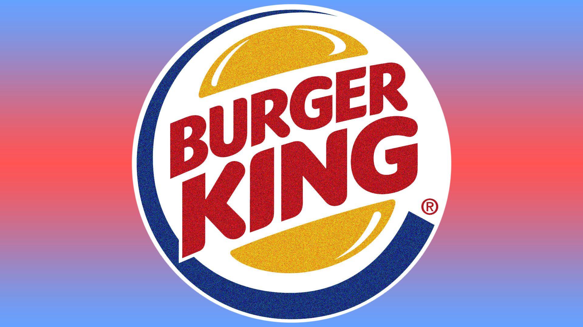 Burger King Wallpapers