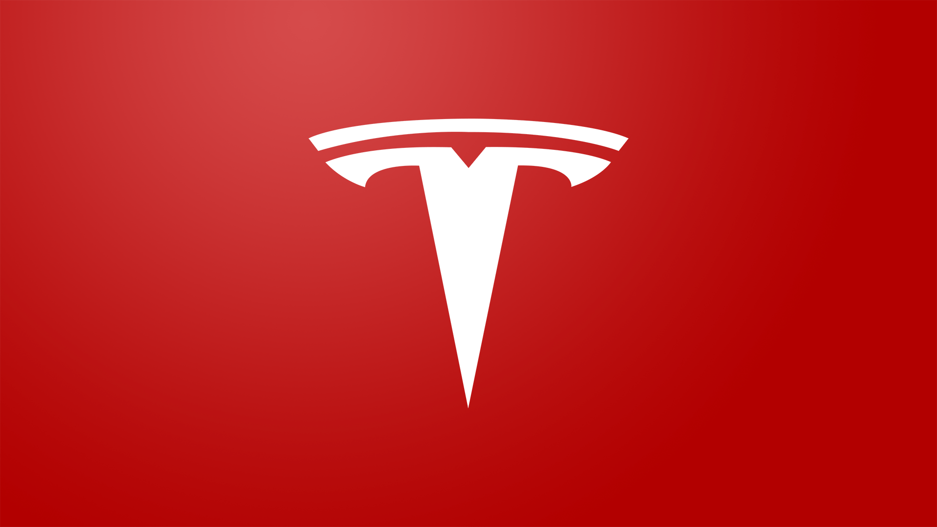 Tesla Logo Wallpapers HD Backgrounds