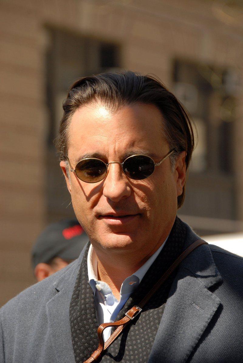 Andy Garcia image Andy Garcia HD wallpapers and backgrounds photos