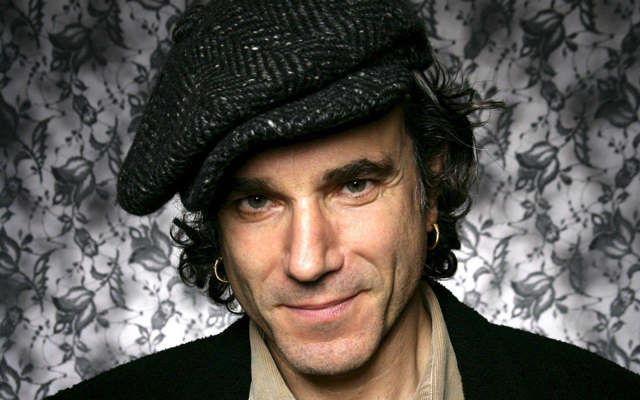 Daniel Day Lewis wallpapers