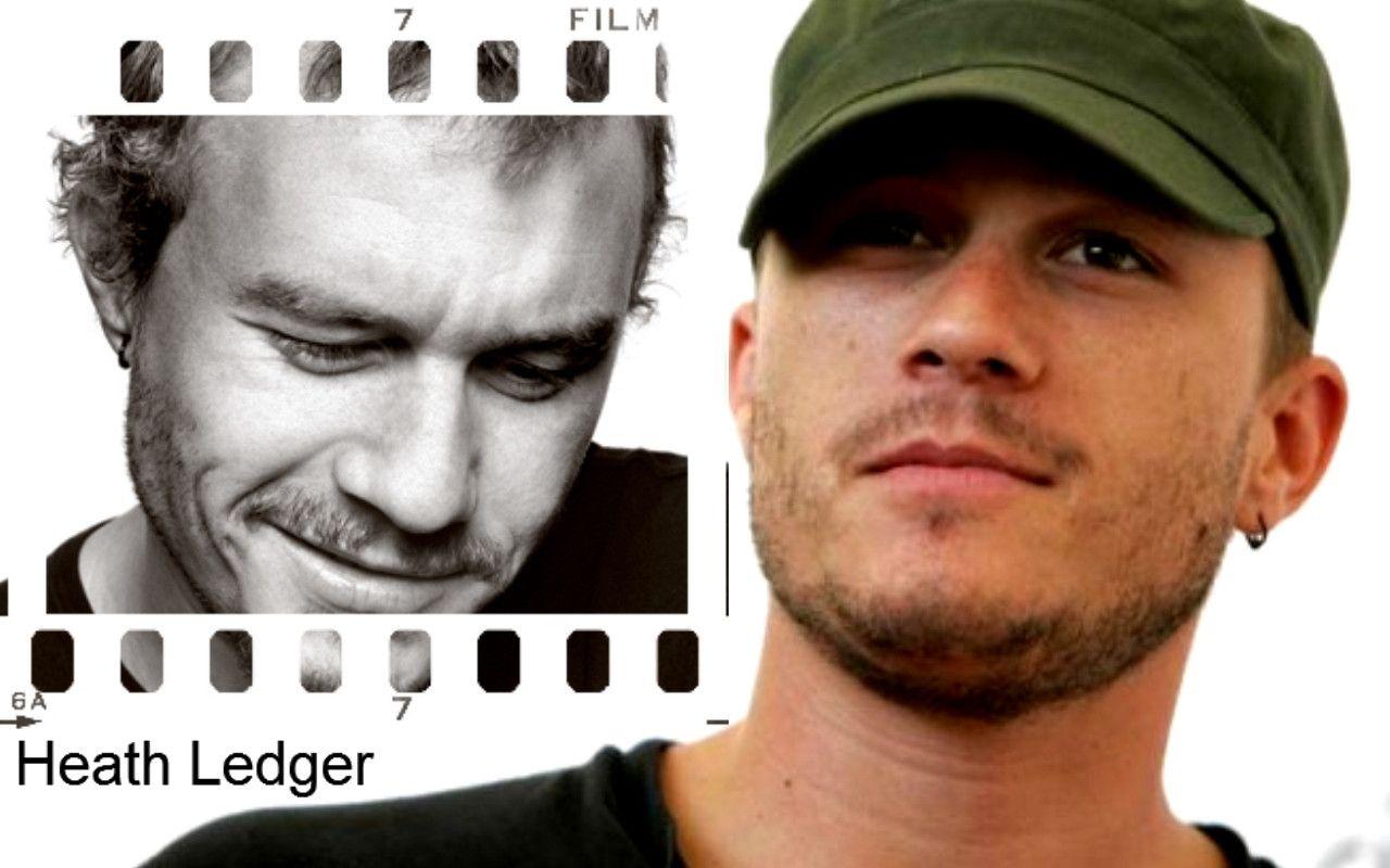 HeathLedger