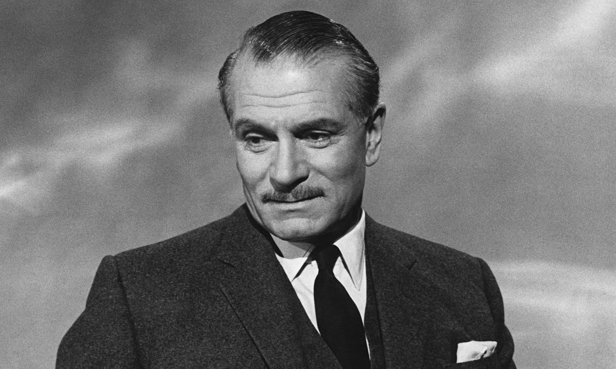 Laurence Olivier HD Wallpapers