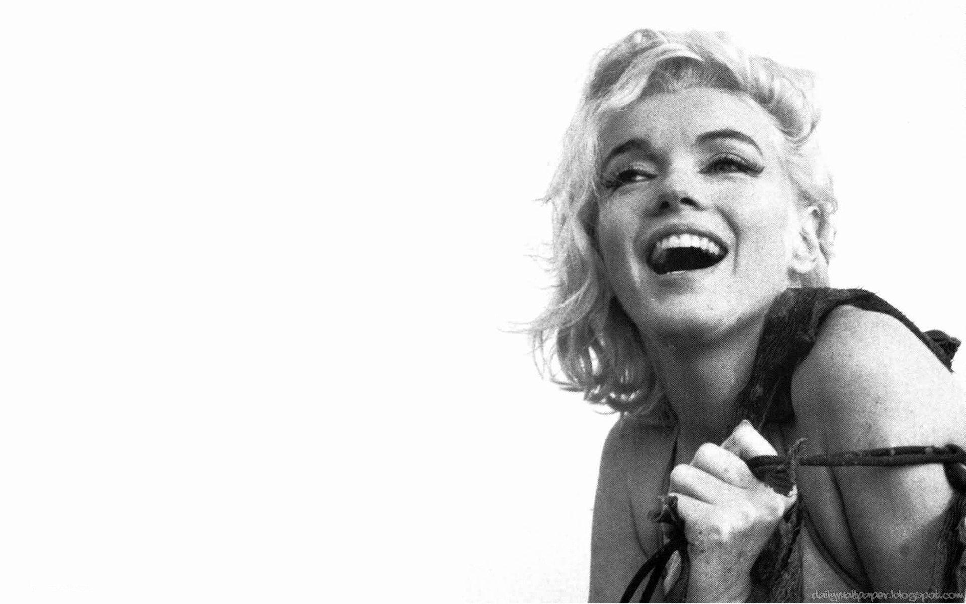 Fonds d&Marilyn Monroe : tous les wallpapers Marilyn Monroe