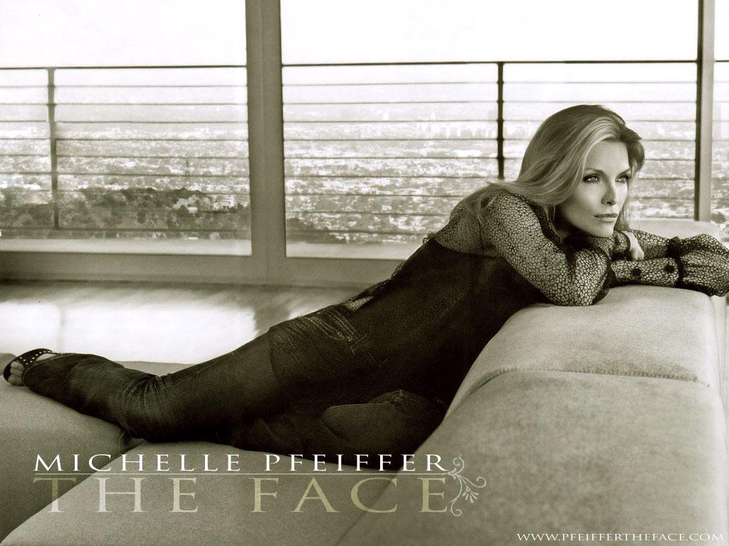 Michelle Pfeiffer image Michelle Pfeiffer HD wallpapers and