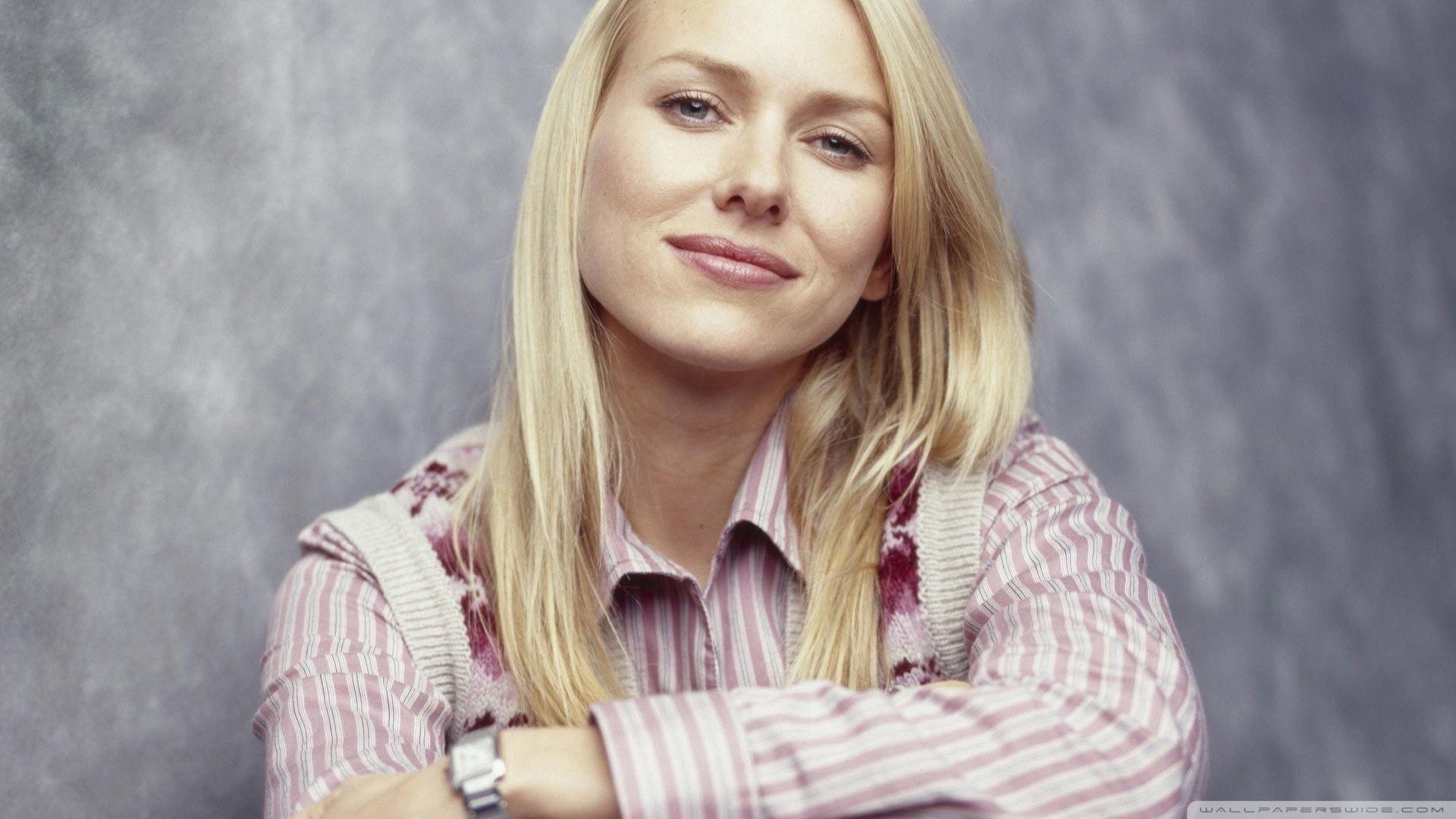 Fonds d&Naomi Watts : tous les wallpapers Naomi Watts