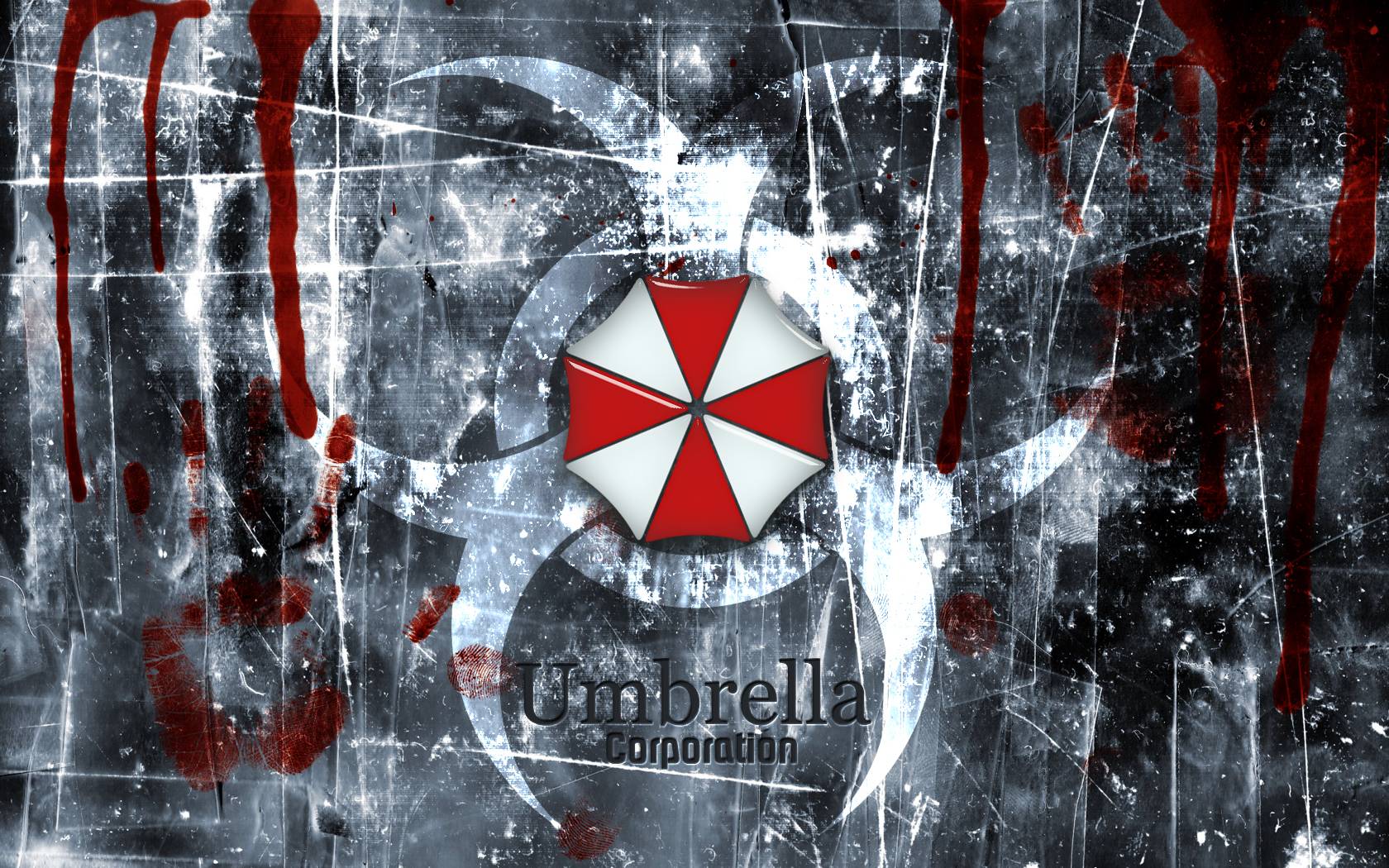 Resident Evil Wallpapers 13396