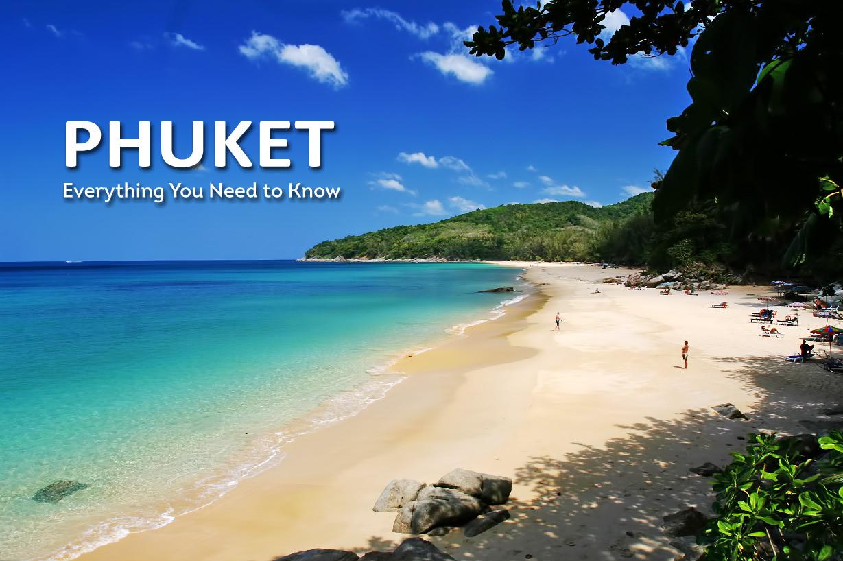 Photography Phuket – 100% Quality HD Wallpapers