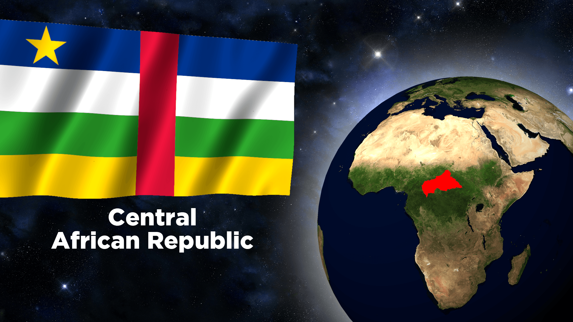 Best 45+ Central African Republic Wallpapers on HipWallpapers