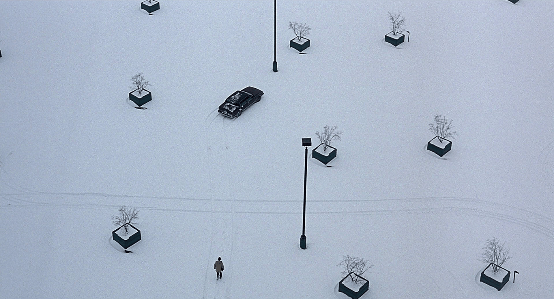 11 Fargo HD Wallpapers