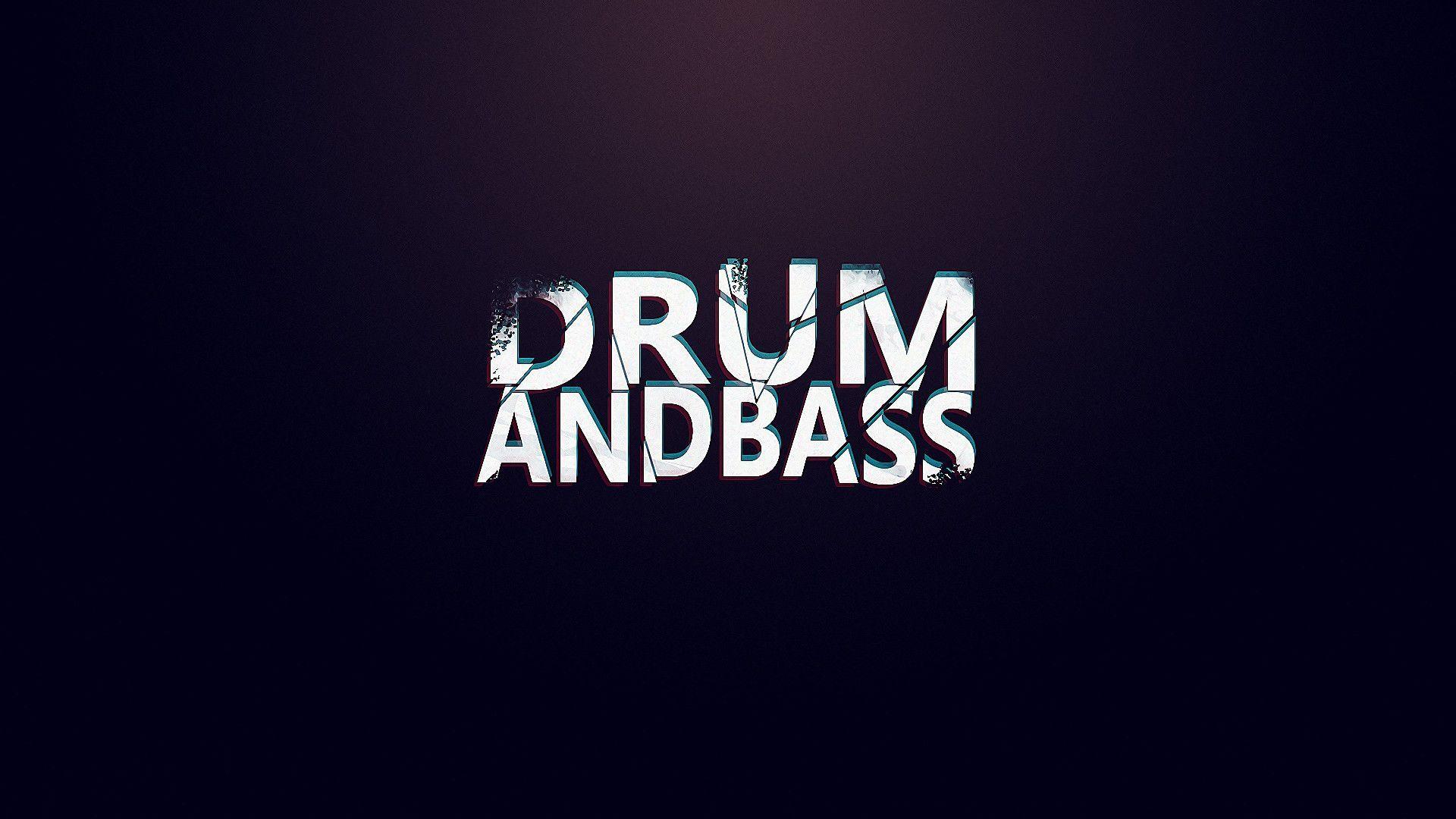 Image For > Drum And Bass Wallpapers Hd