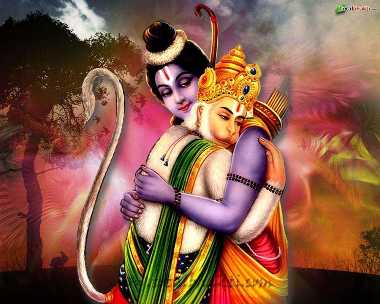 Blogs goblog lord rama HD God Image,Wallpapers & Backgrounds Blo