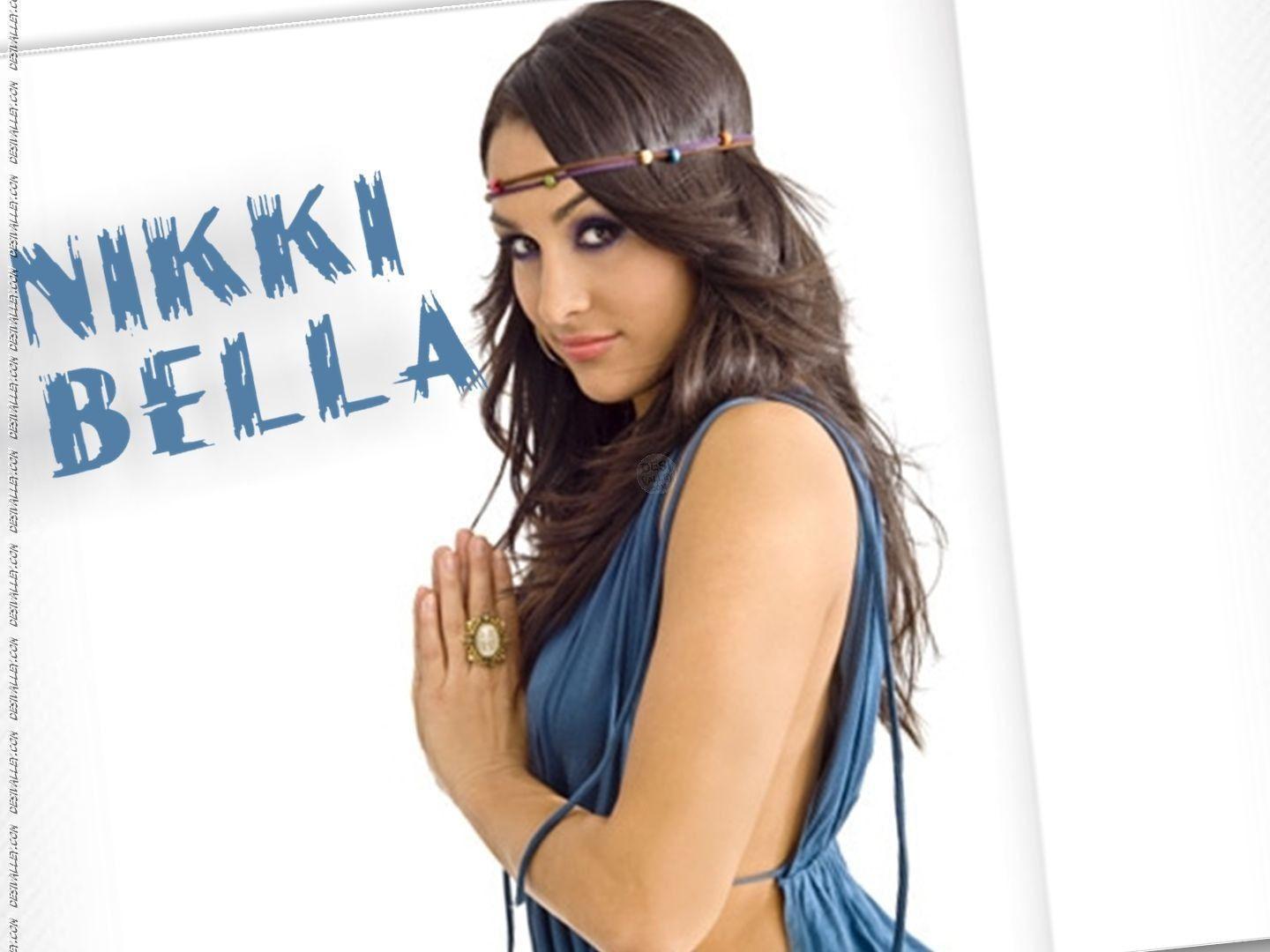 WWE Nikki Bella 2015 Wallpaper, 45 Best HD Photos of WWE Nikki