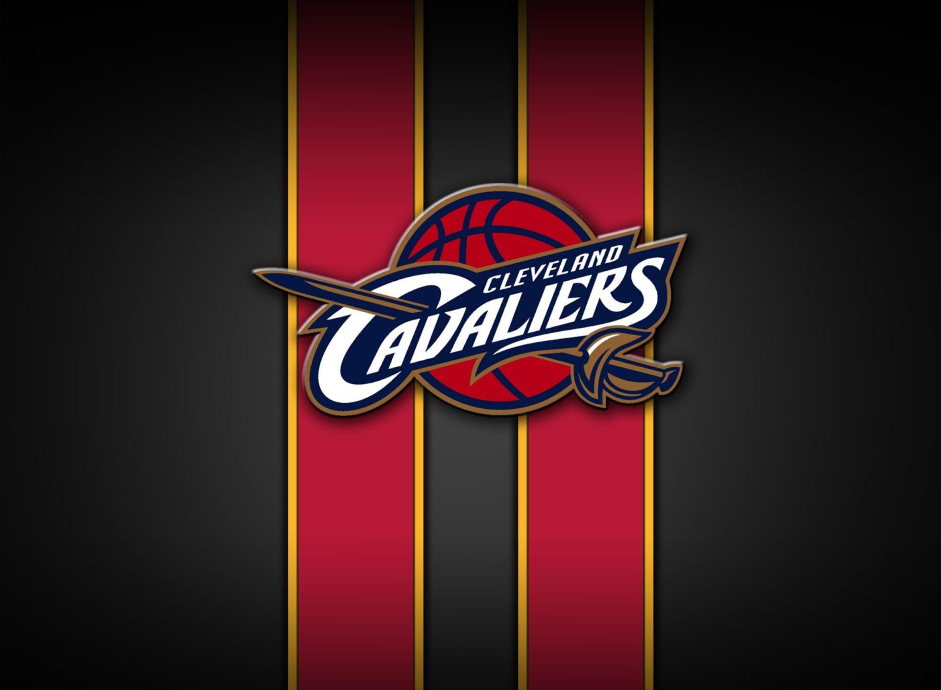 Cleveland Cavaliers Logo Wallpapers Free Download