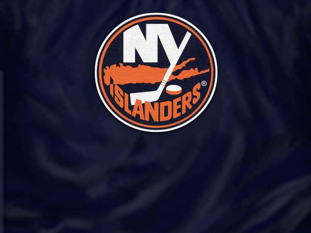 New York Islanders Wallpapers