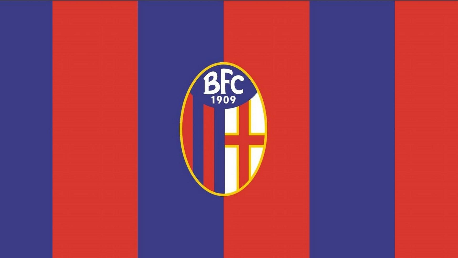 Bologna FC Wallpapers HD