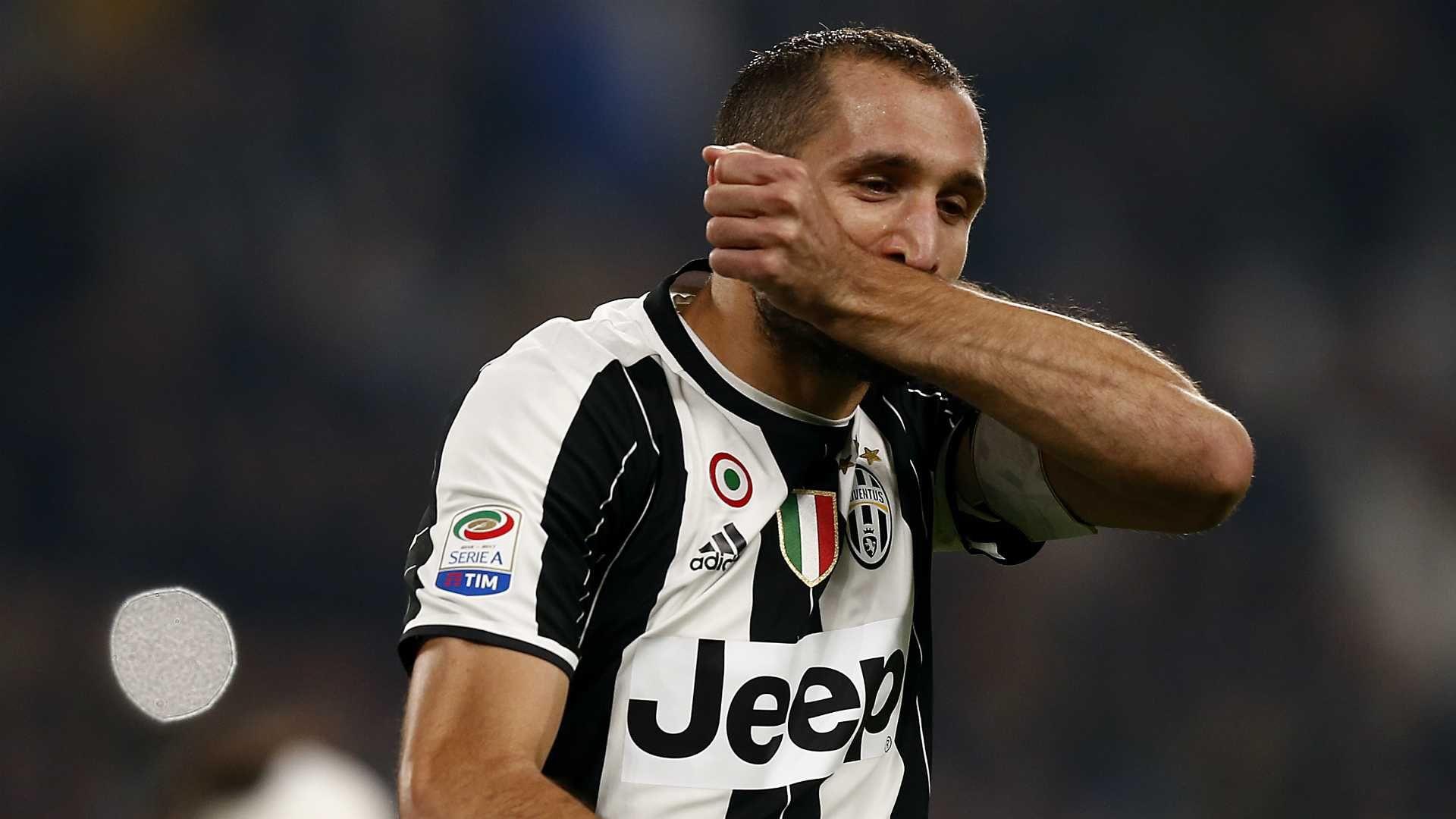 Giorgio Chiellini Wallpapers Image Photos Pictures Backgrounds