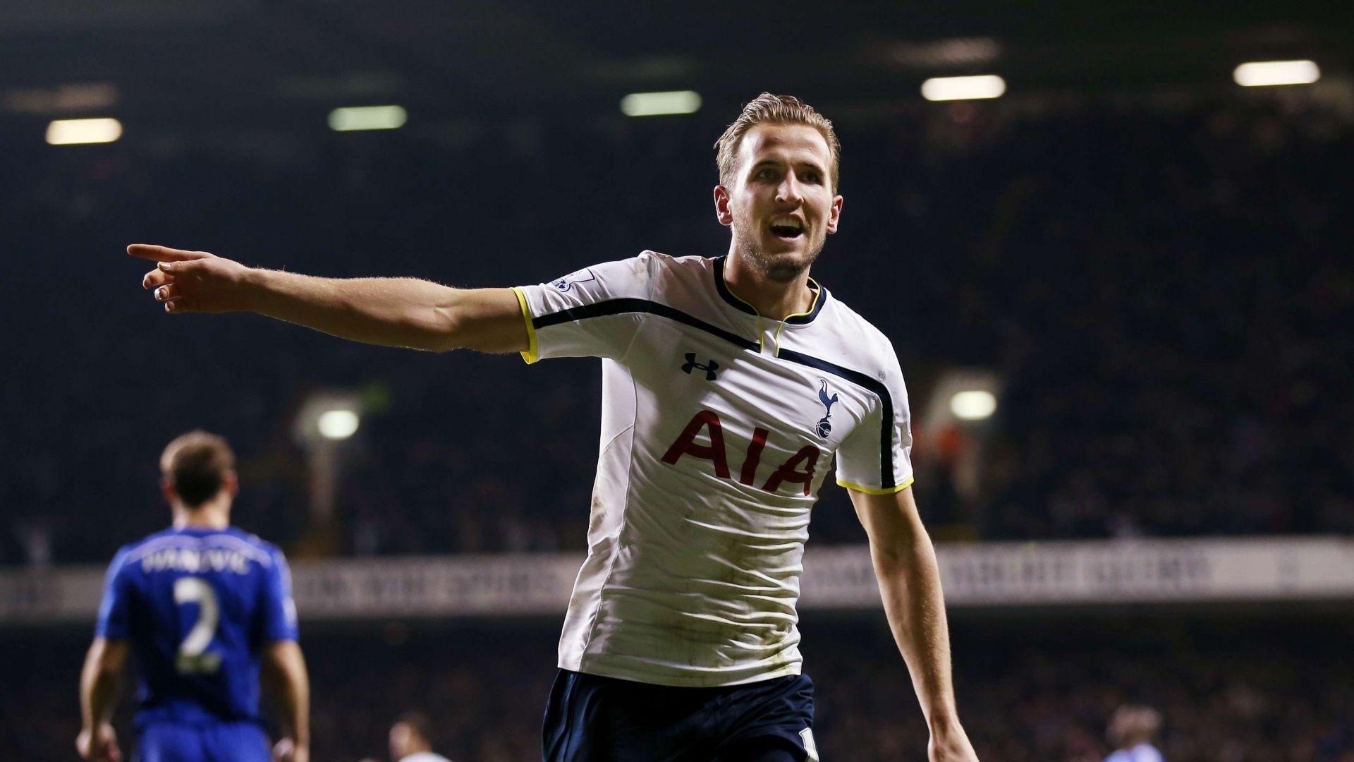 Full HD 1080p Harry kane Wallpapers HD, Desktop Backgrounds