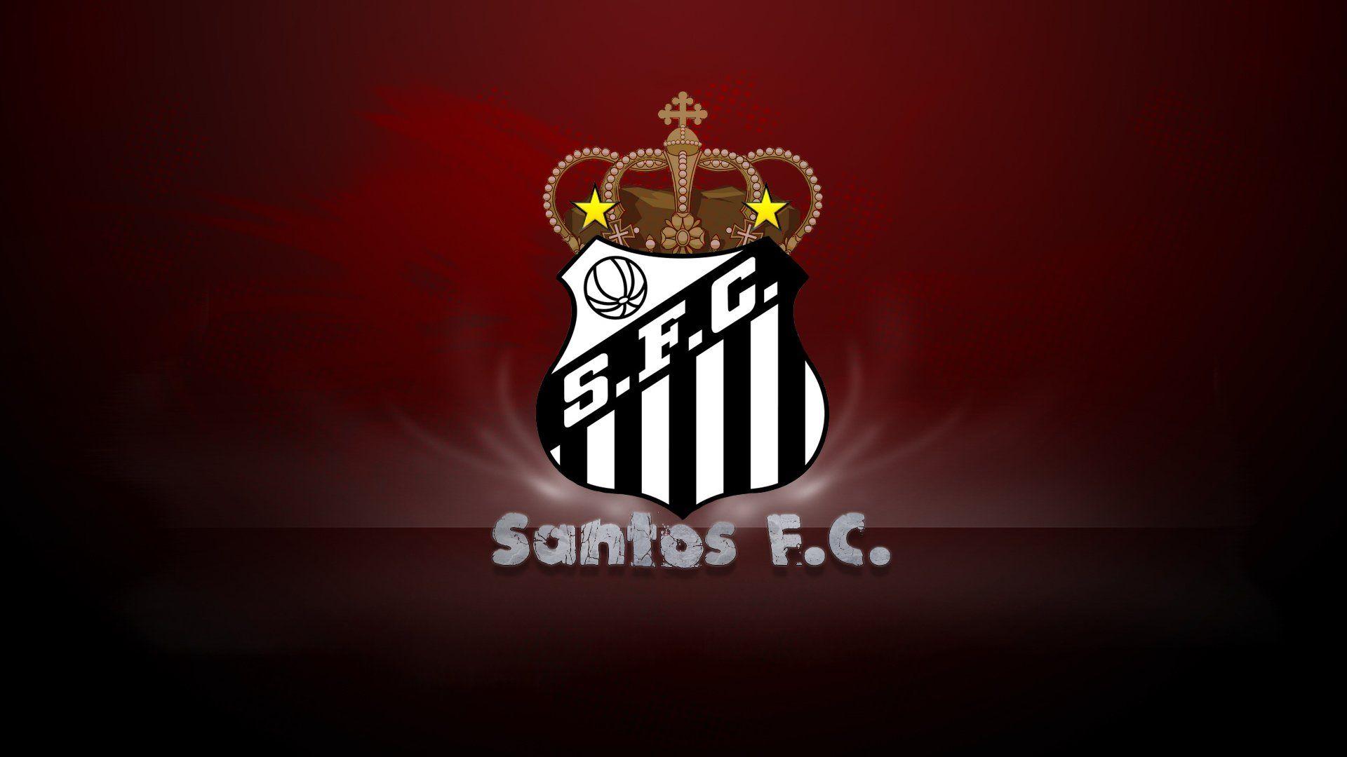 Santos Fc Hd Wallpapers