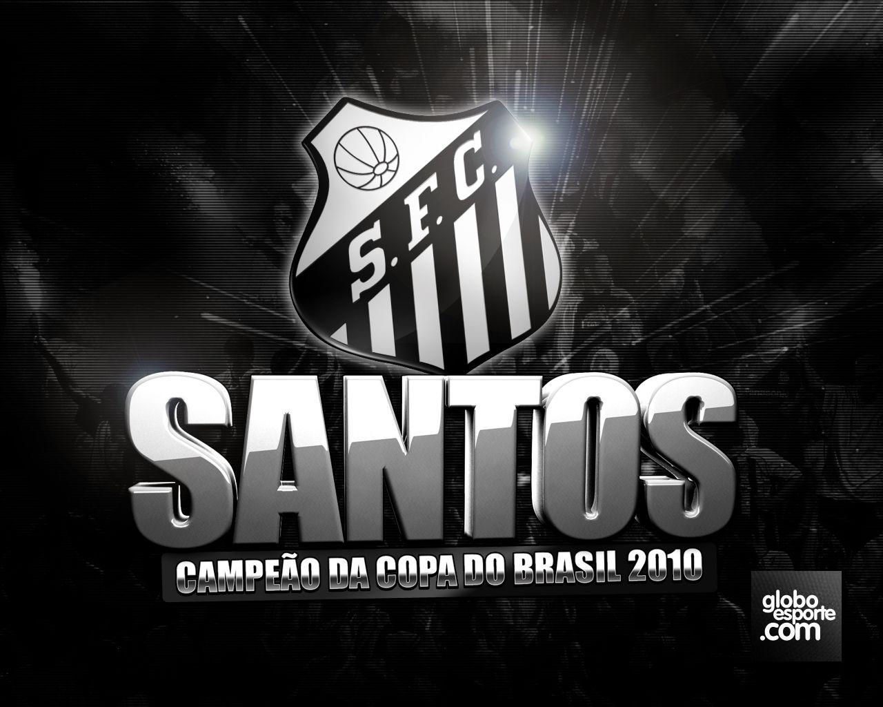 Santos