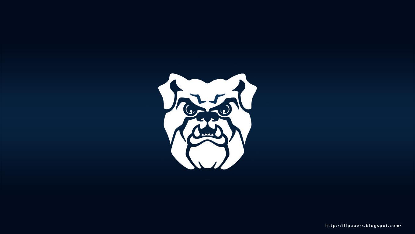 Gonzaga Bulldogs Wallpapers 11