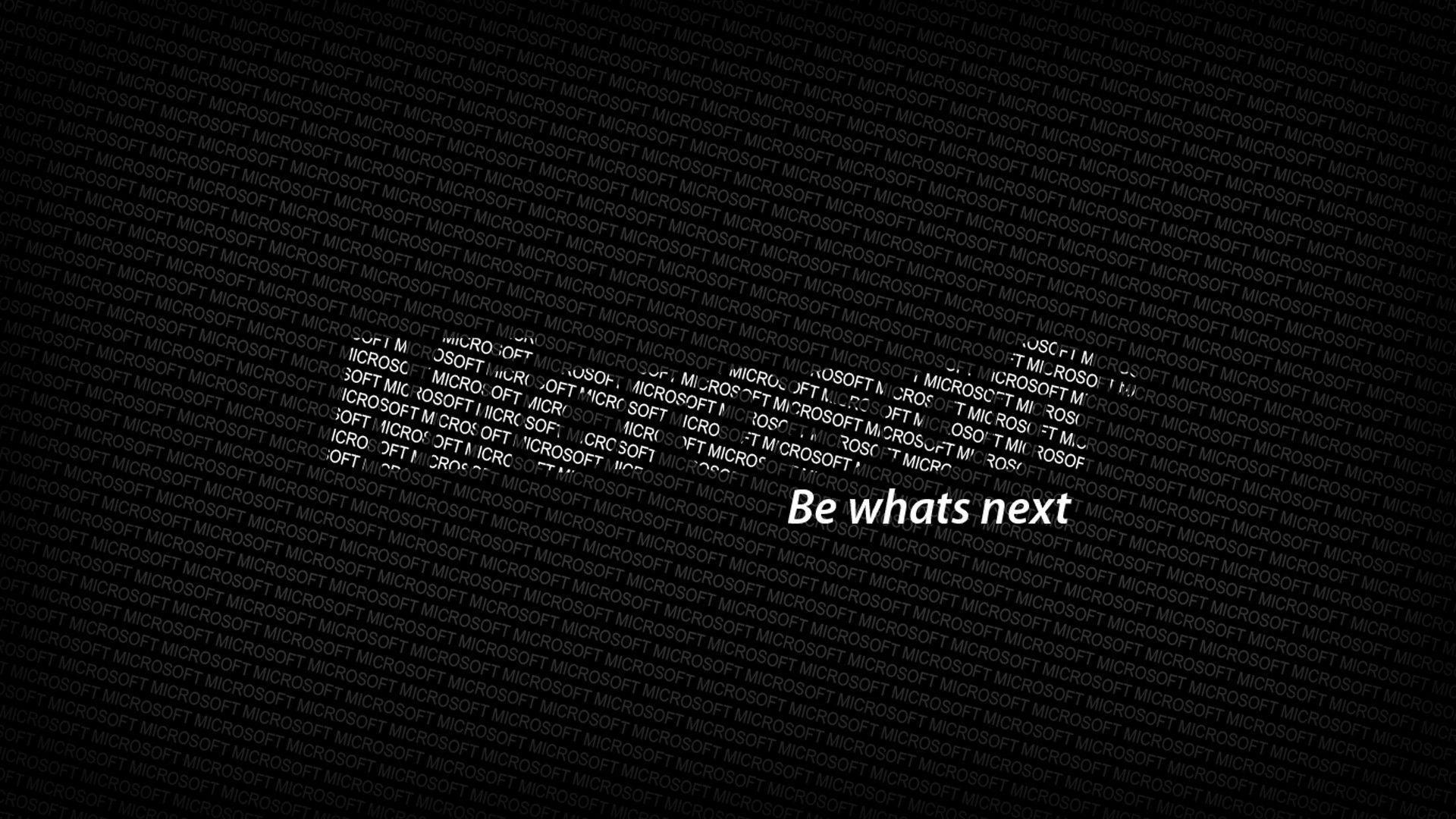 Download Microsoft Wallpapers 18436 High Resolution