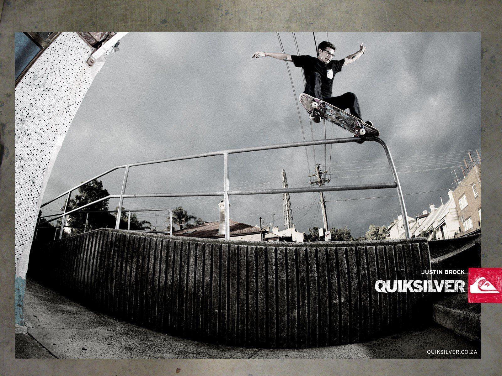 quiksilver wallpapers