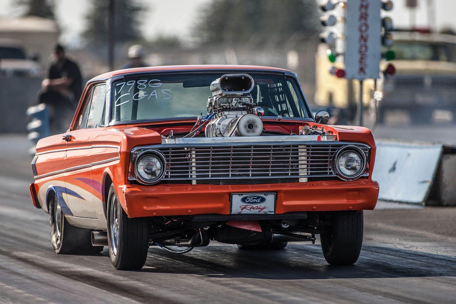 Nhra drag racing race hot rod rods ford falcon g wallpapers