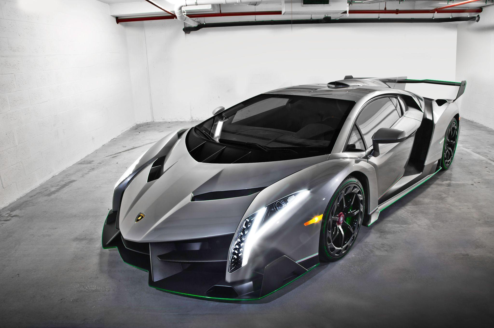 1000+ image about Lamborghini Veneno