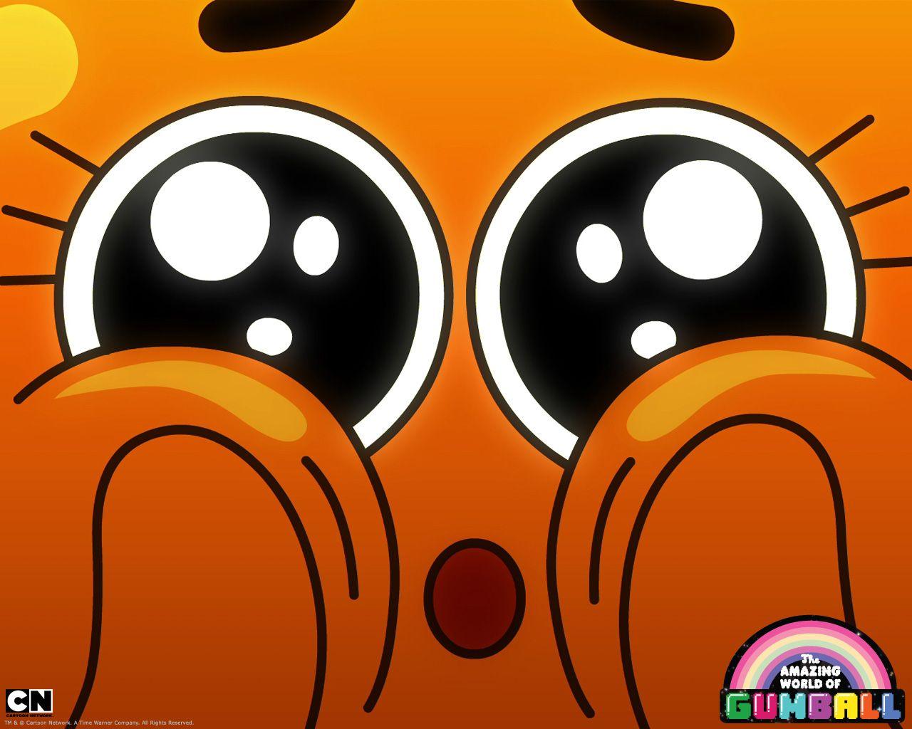 1000+ image about The amazing world of gumball