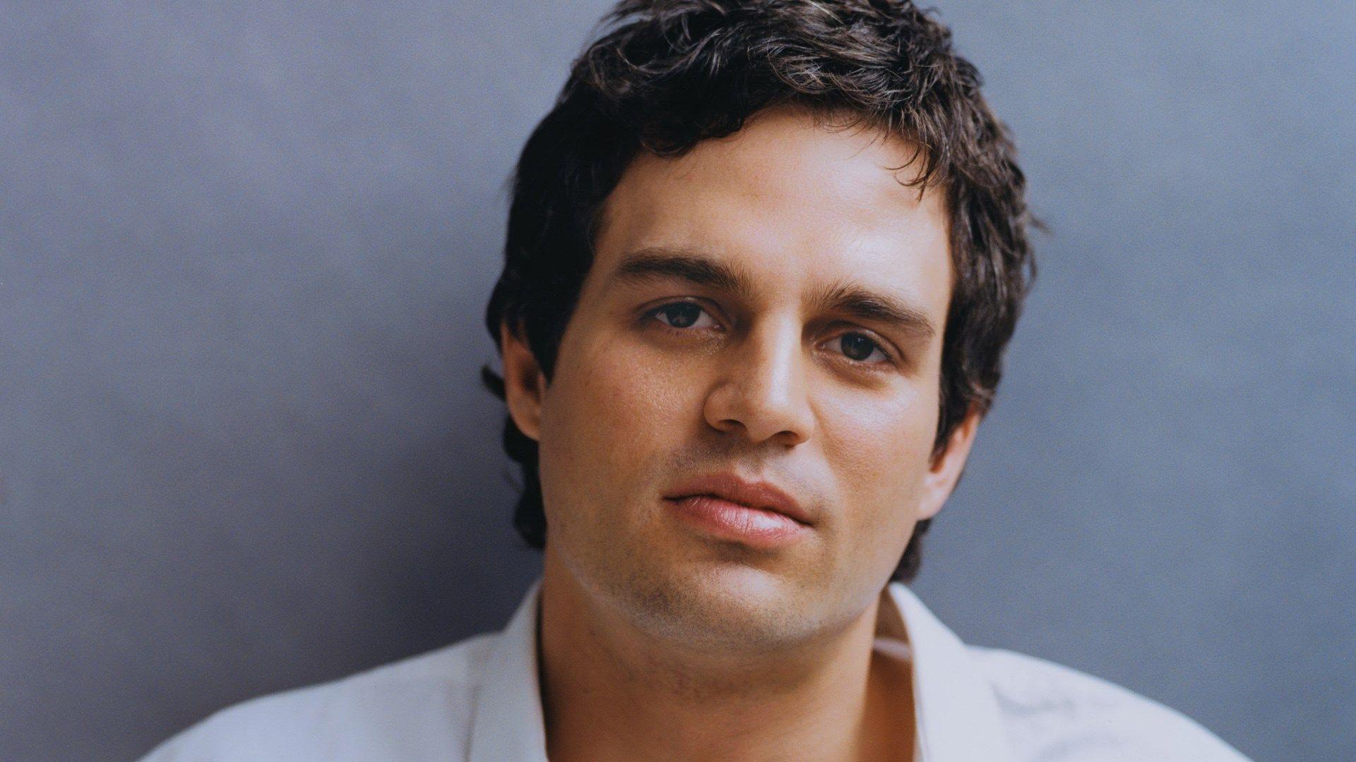 wallpapers for picture hd mark ruffalo in high quality