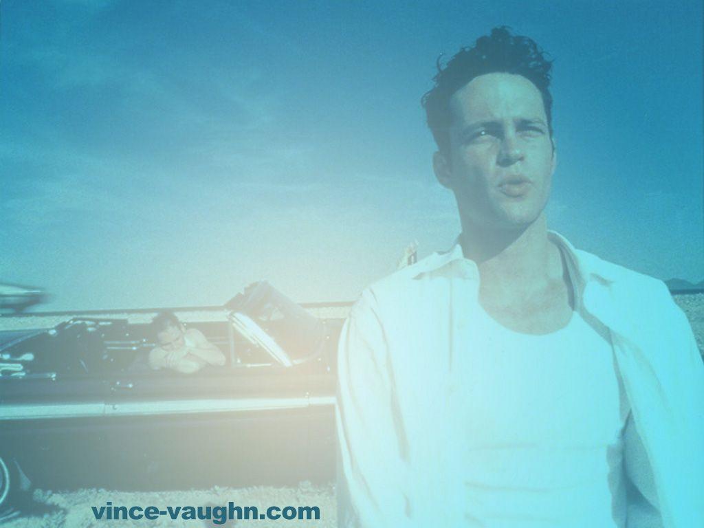 Vince Vaughn image Vince Vaughn HD wallpapers and backgrounds