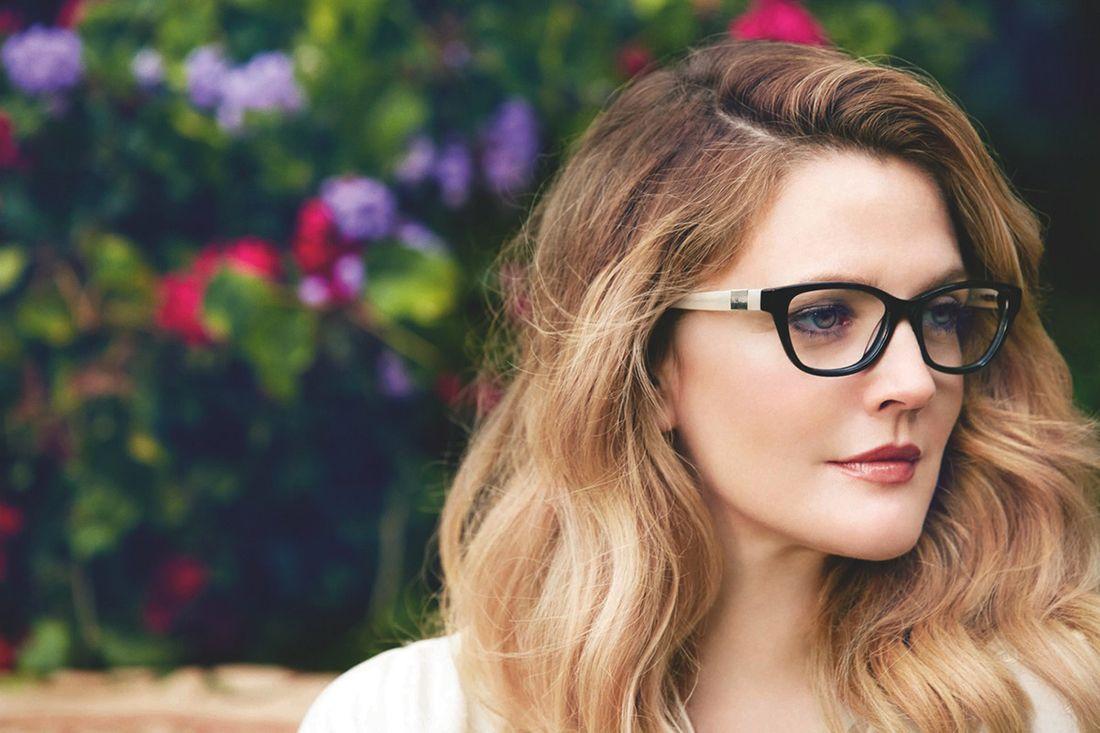 Drew Barrymore Wallpapers, 100% Quality Drew Barrymore HD Pictures