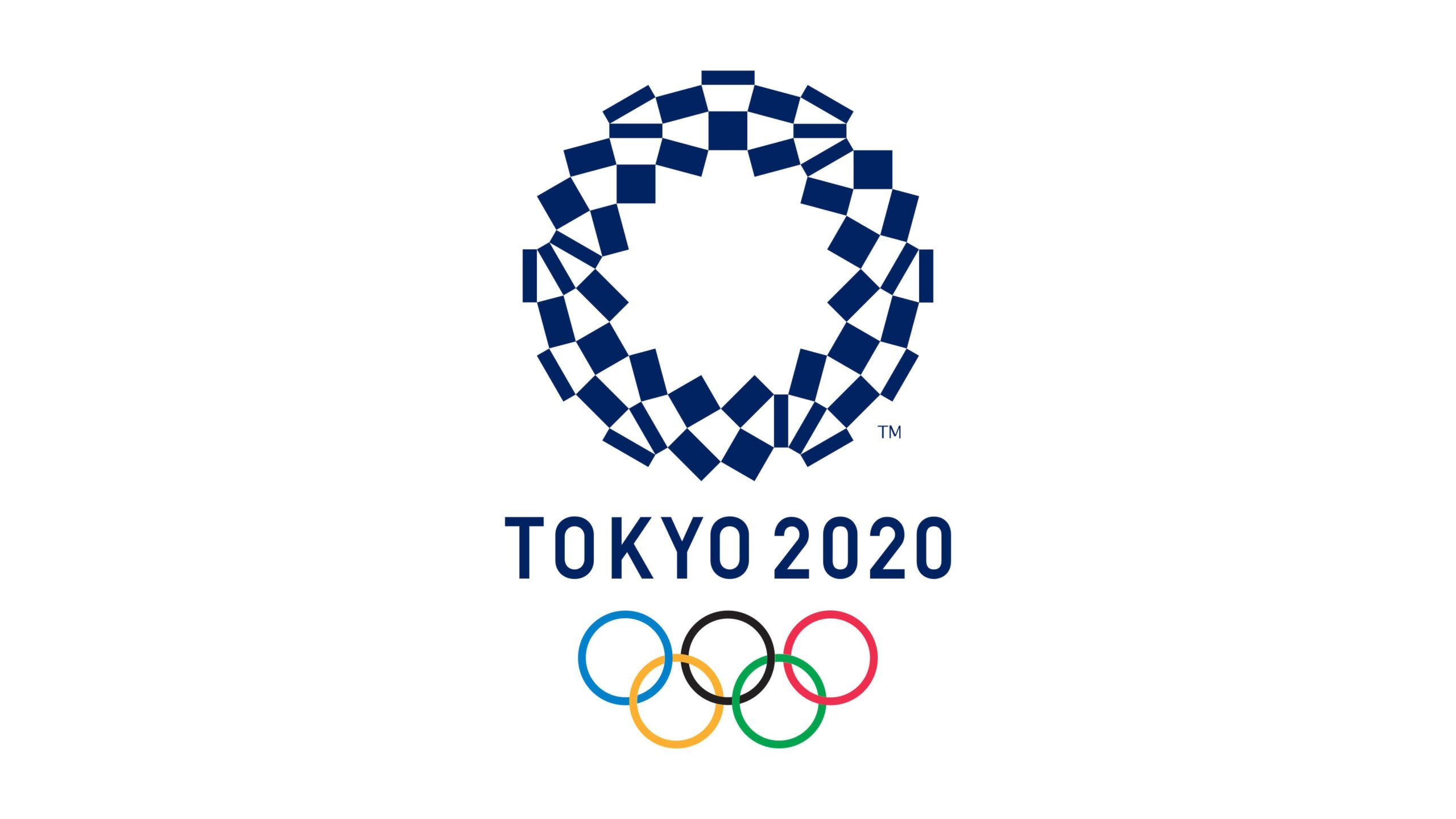 2020 Summer Olympics Wallpapers