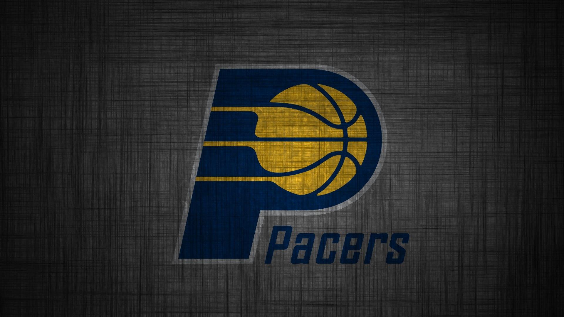 Indiana Pacers Wallpapers Image Group