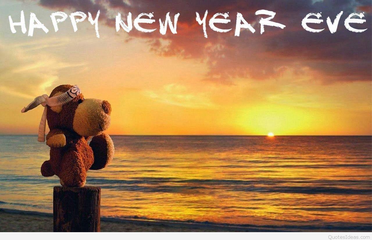 Funny Happy new year eve wallpapers 2016