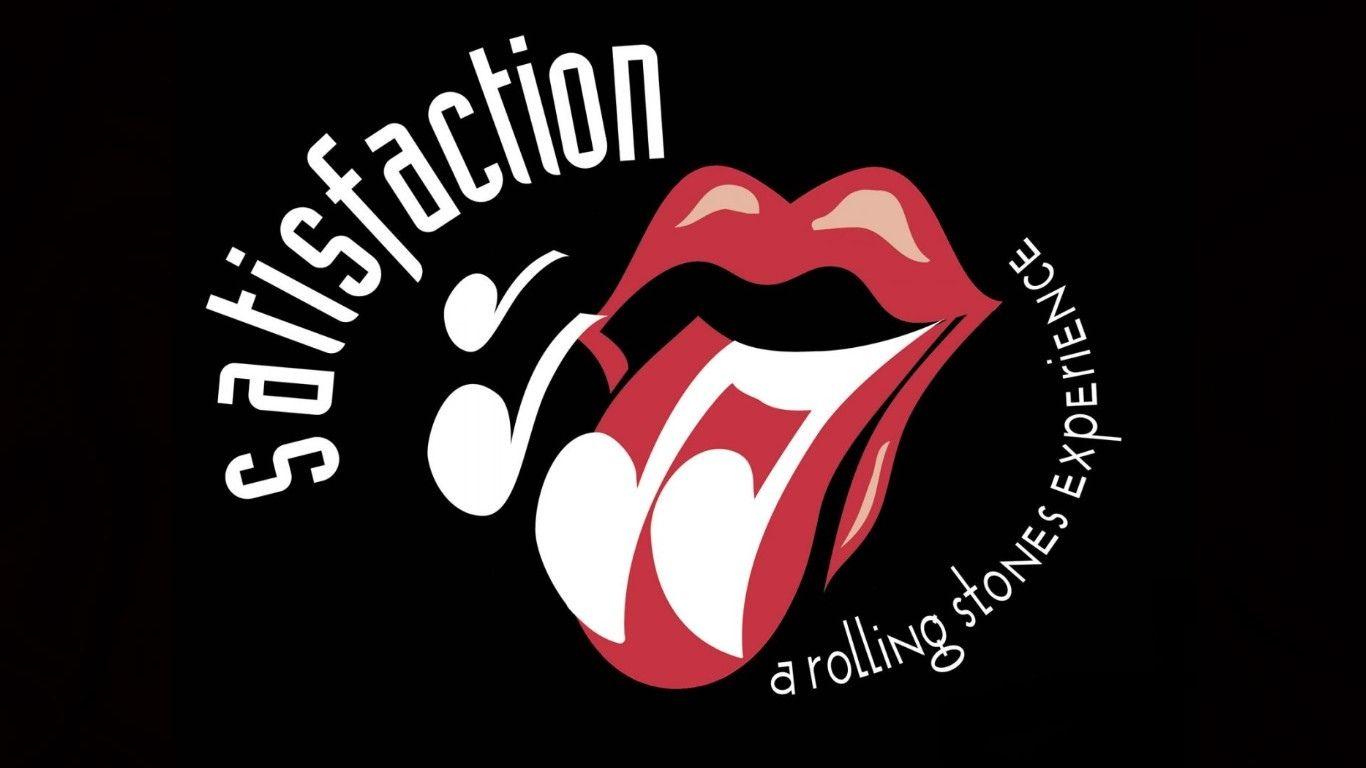 45 The Rolling Stones HD Wallpapers