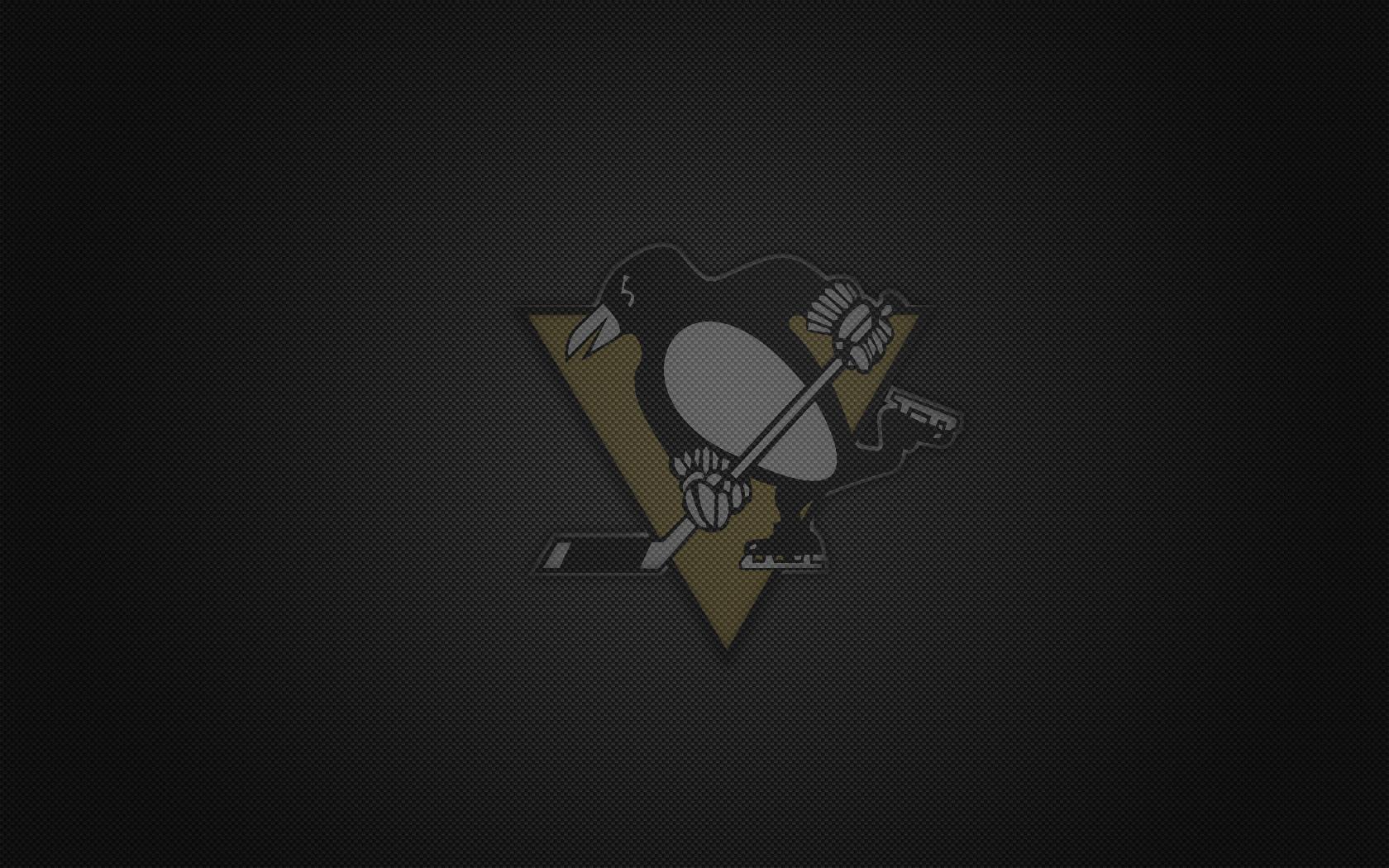 Pittsburgh Penguins wallpapers